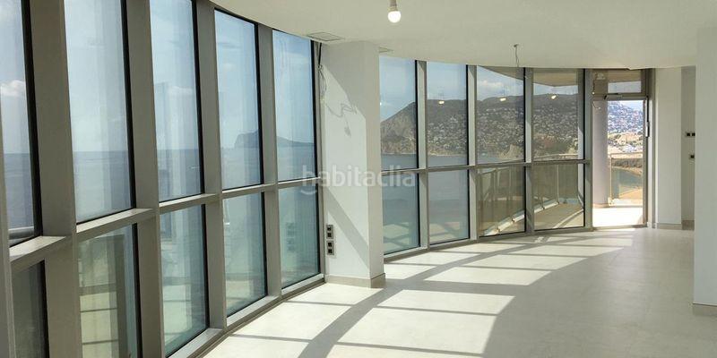 Foto 46d21c57-705f-4ce8-9196-b8b887e2b0d7. Piso en Playa Arenal - Bol Calp