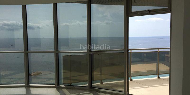 Foto 68c9a622-9b22-47d5-91b0-77195ff2d6a2. Piso en Playa Arenal - Bol Calp