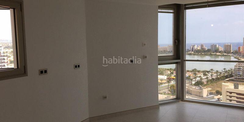 Foto 69ca9658-4694-4c25-9ba9-491060fe04d4. Piso en Playa Arenal - Bol Calp