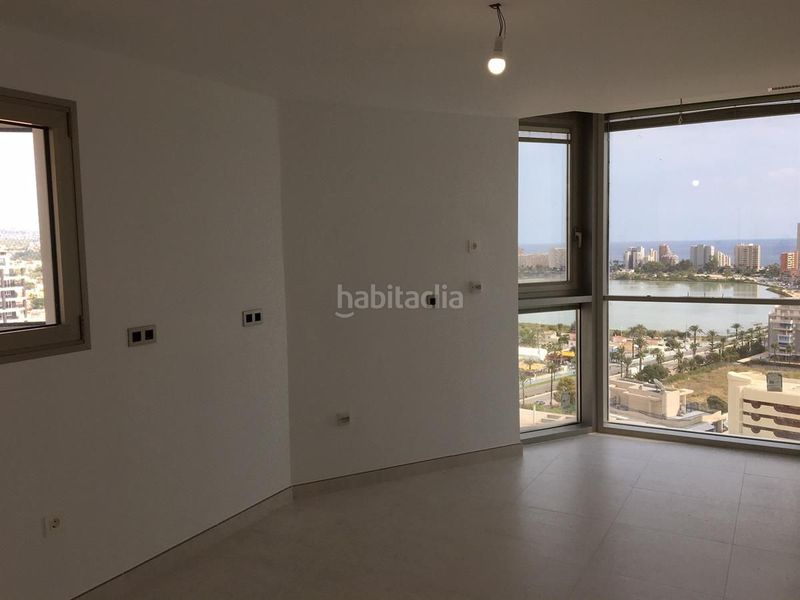 Foto c3d441aa-1074-4766-9ce9-0db64ffd9192. Piso en Playa Arenal - Bol Calp