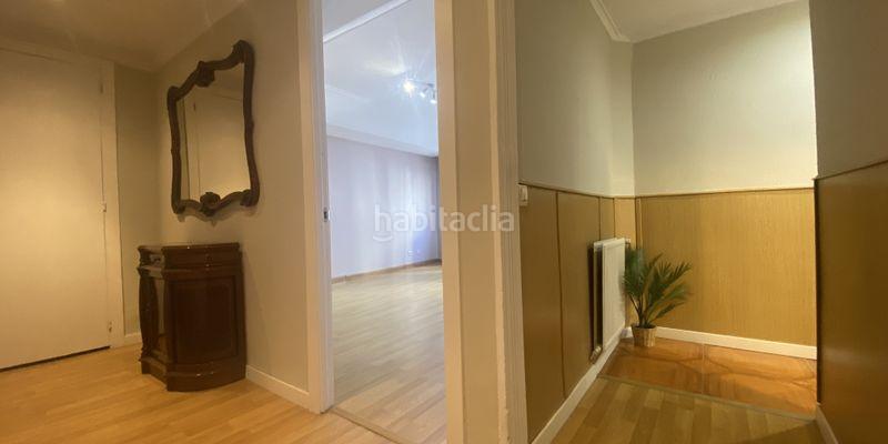 Foto 200dd86a-4f8a-4c7b-8599-b2b37d214146. Appartamento in Lugones Siero