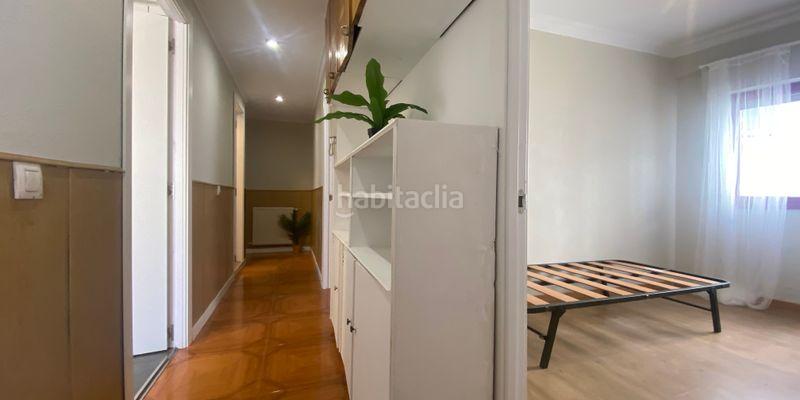 Foto 915f9eb2-bb9f-4058-9b67-c3f9fc7994a9. Appartamento in Lugones Siero