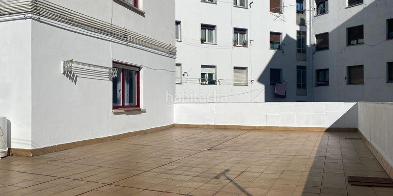 Foto b3be2988-a038-4dfa-a9ce-b6501662d7cb. Appartamento in Lugones Siero