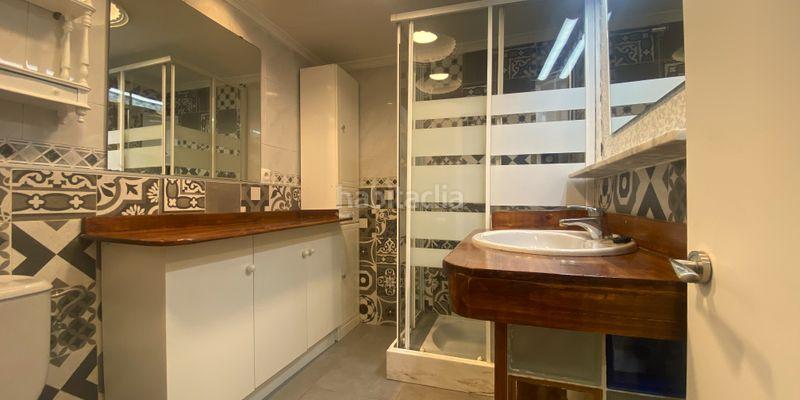 Foto 271c51a3-d609-4d3e-8c40-39e6c656b844. Appartement dans Lugones Siero