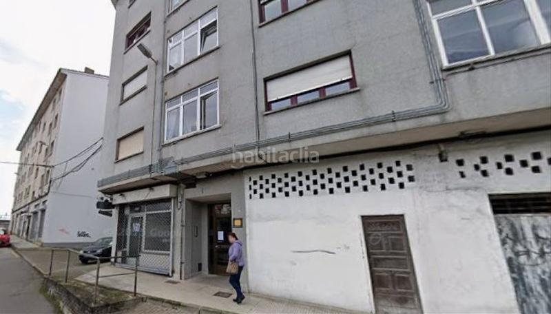 Foto 31d0cbff-4fcd-4369-bf58-06e3e2891875. Appartement dans Lugones Siero