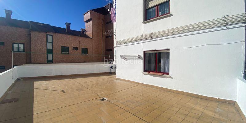 Foto a77c4764-9000-4fbf-801b-bdd12fc580cb. Appartement dans Lugones Siero