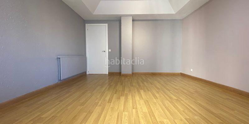 Foto 054d814f-e2de-45d2-939e-3203772ba24d. Etagenwohnung in Lugones Siero