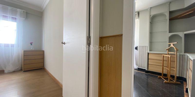 Foto 2846ea14-524a-4ffb-b28a-c2bd0c9dee1b. Etagenwohnung in Lugones Siero