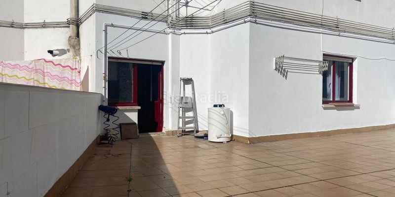 Foto 391853cb-5bec-44c3-908a-7a3fec193118. Etagenwohnung in Lugones Siero