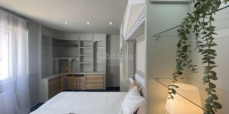 Foto 3be472a5-0dee-4a46-9558-cf8aa5bc1a05. Etagenwohnung in Lugones Siero