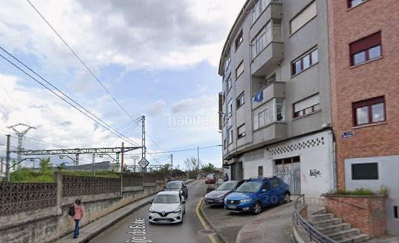 Foto 5f42b3f8-3ead-4126-8af2-937fb6e8d0f5. Etagenwohnung in Lugones Siero