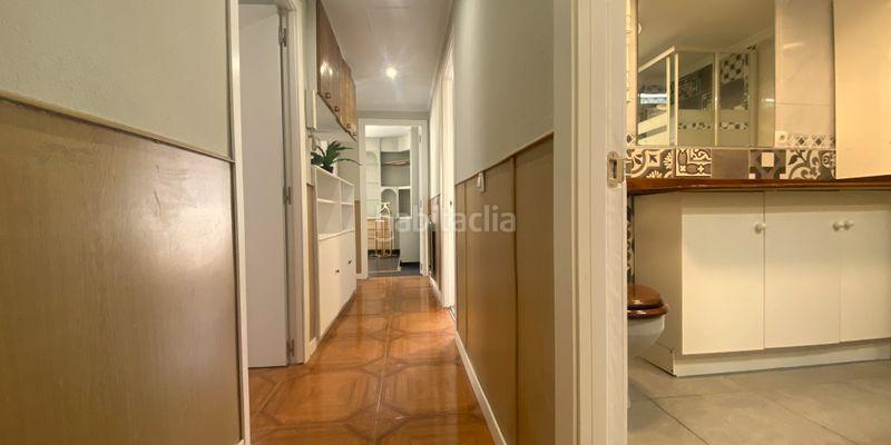 Foto 667f9ea0-4d37-40b0-8023-2090af3abdc8. Etagenwohnung in Lugones Siero