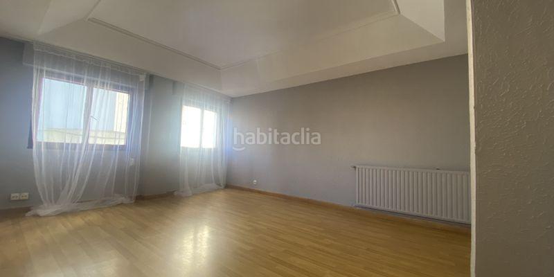 Foto 876b75a7-2e7f-4c65-93eb-529dbd714a4d. Etagenwohnung in Lugones Siero