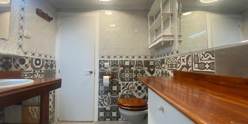 Foto 8a4c5777-125d-490e-b2d8-716163755eed. Etagenwohnung in Lugones Siero