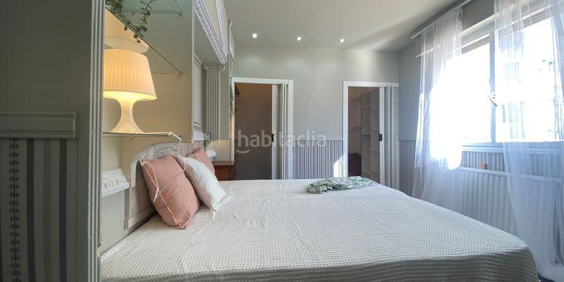 Foto 96a3a6d8-d1ae-4804-8d73-48facda6206e. Etagenwohnung in Lugones Siero