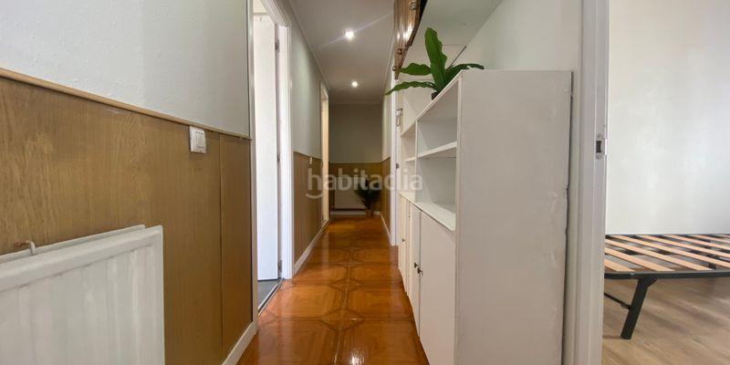 Foto a2d432c2-9c96-4249-afbb-b60d691a0e96. Etagenwohnung in Lugones Siero