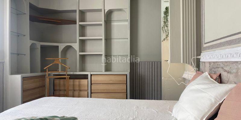 Foto 0e0b4b98-dfeb-4240-b95f-343f6cc0f57b. Pis a Lugones Siero