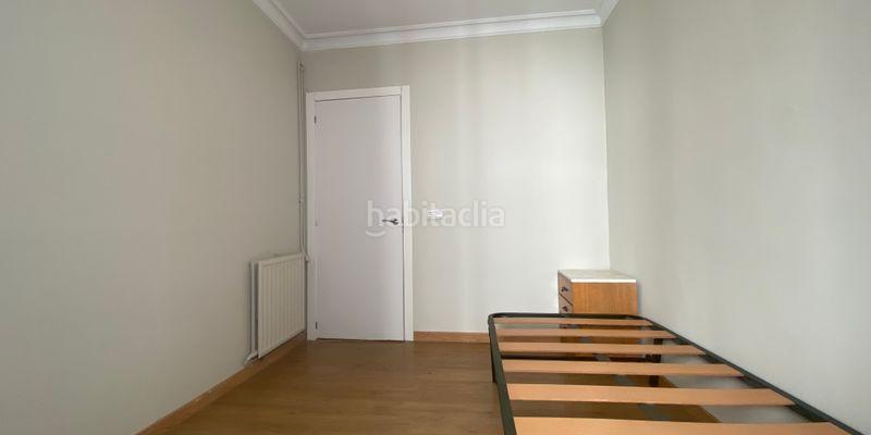 Foto 16ee51d2-4e91-4c08-90f3-274e5ee06f29. Pis a Lugones Siero