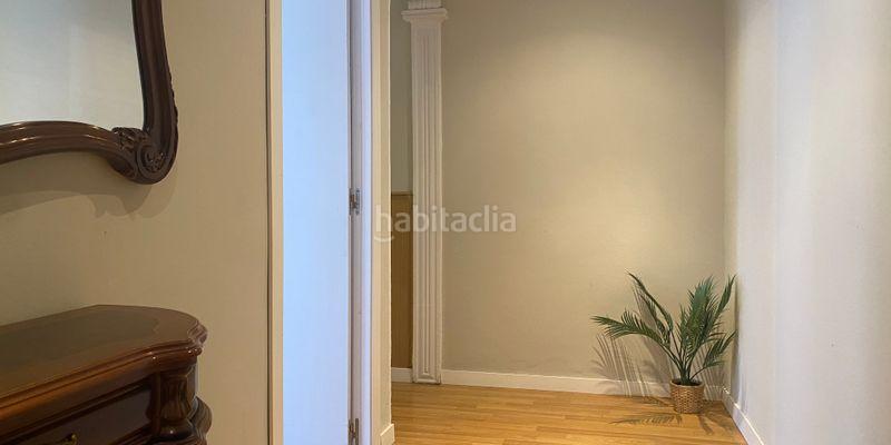 Foto 2565a81d-be2d-4206-87b8-597149f55d4d. Pis a Lugones Siero