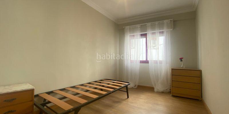 Foto 314b5a58-9027-440c-8ea6-28409f5fa528. Pis a Lugones Siero