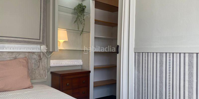 Foto 55da2265-1b29-4deb-8c28-4e507850ce56. Pis a Lugones Siero