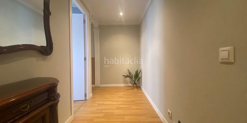 Foto 122cfbed-d654-4c59-a13e-c979327e1299. Piso en Lugones Siero