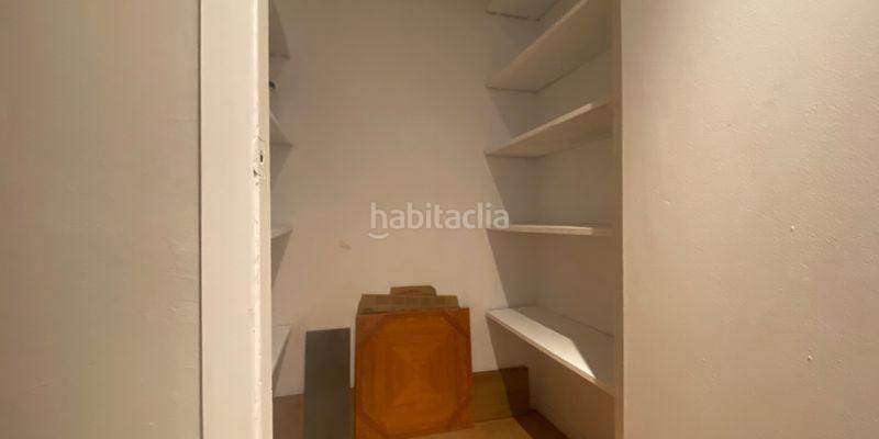 Foto 8d81f69e-6732-40d2-b161-e7d28386bec4. Piso en Lugones Siero