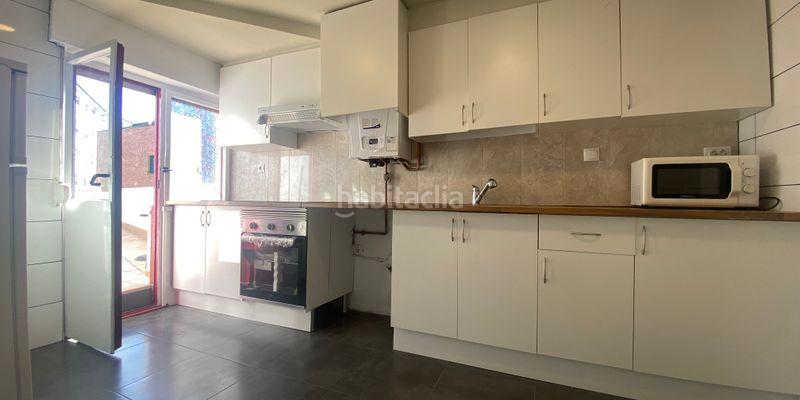 Foto d3b3e262-258b-4c36-8b33-d5188a6bc4bd. Piso en Lugones Siero