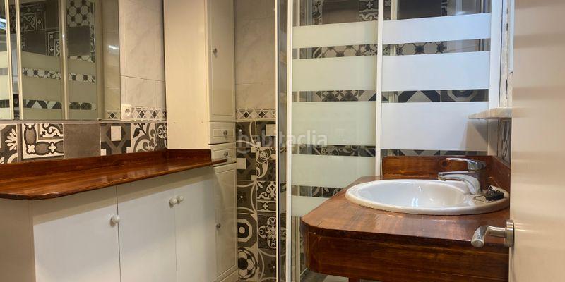 Foto edabe5bc-06a7-4f4e-b582-46129de8be2d. Piso en Lugones Siero