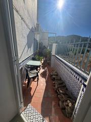 Haus  Calle juan ferrer