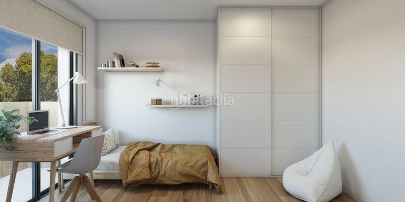 Foto e39b7272-bc18-433a-b019-8da94e4dca02. Appartamento con parcheggio in Congost Granollers