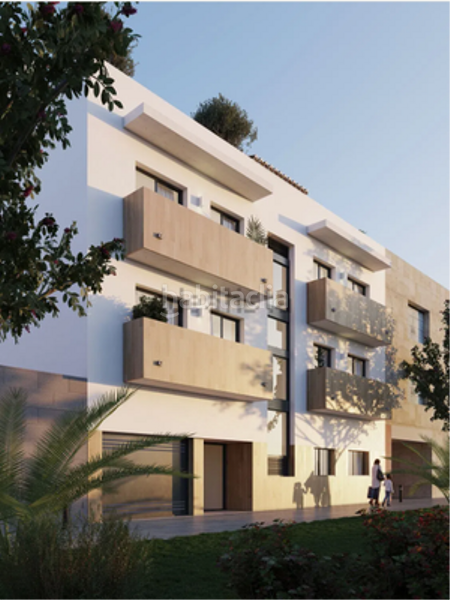 Foto 7a7210e1-261f-42f1-a756-1a5121924cfe. Appartement avec parking dans Congost Granollers