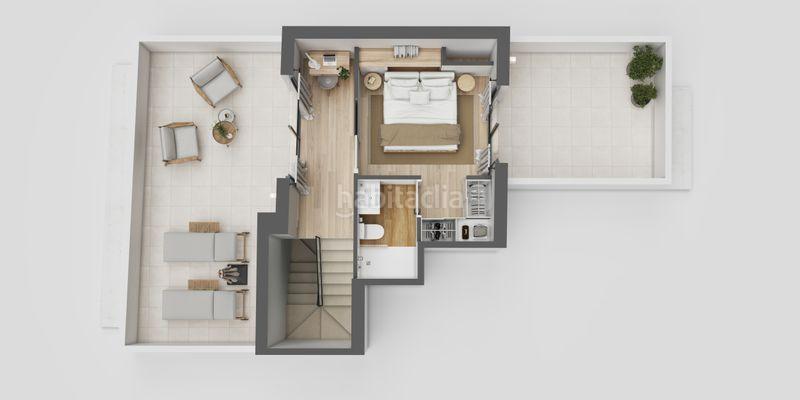 Foto 8764210d-e503-49a3-ac16-d8f0a704c0ab. Appartement avec parking dans Congost Granollers