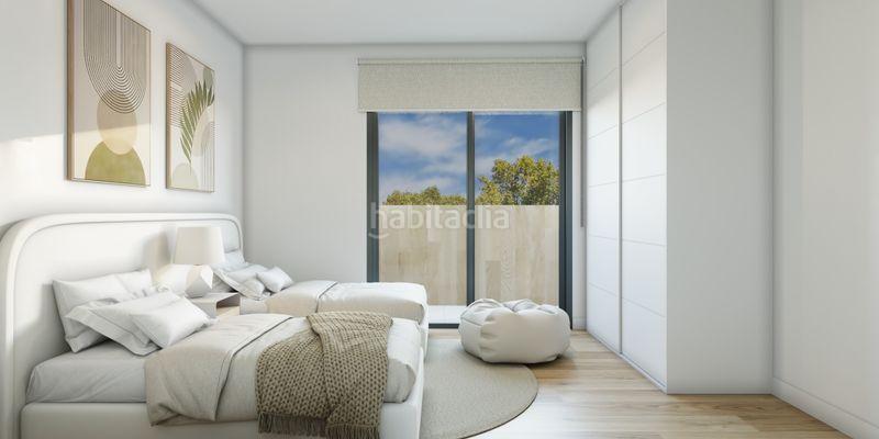 Foto 92eb0d83-e7b7-44f9-9a74-3da217ad8b00. Appartement avec parking dans Congost Granollers