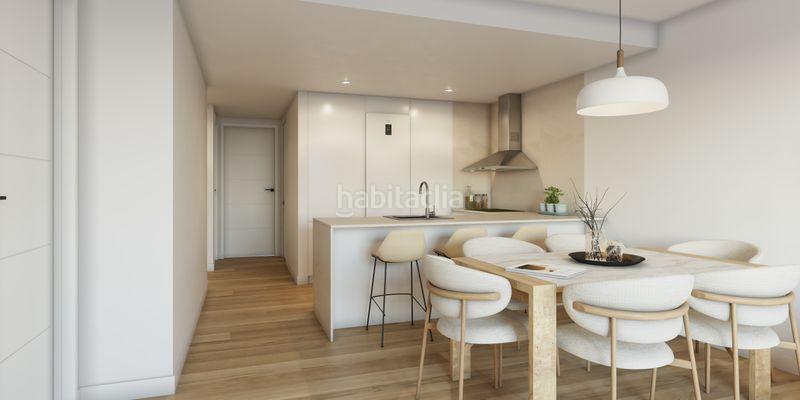 Foto b9e13a4e-eb09-45e3-b811-fa4152170a66. Flat with parking in Congost Granollers