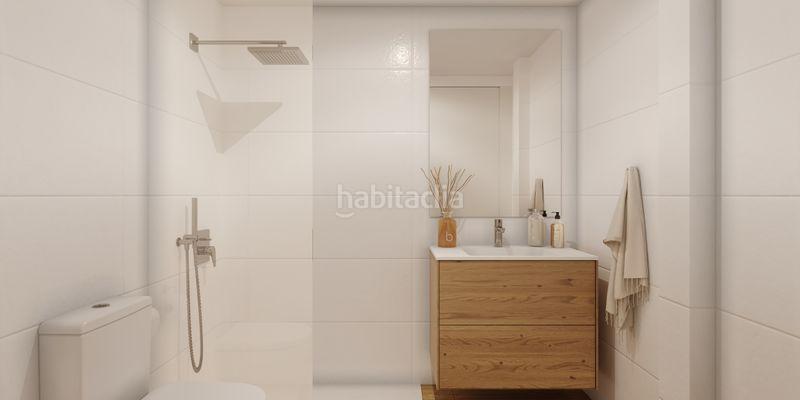 Foto eac2a974-7c46-435b-b1e0-c299c3a44822. Flat with parking in Congost Granollers