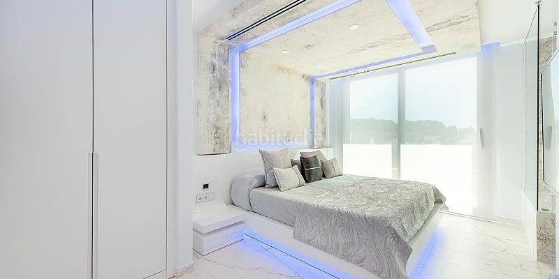 Foto 206fbeac-8cf6-48f9-b212-2b3aeab49507. Casa a San Agustín Alicante