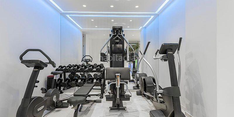 Foto 233e3681-cef6-46ed-9f2f-b83714d221f8. Casa a San Agustín Alicante