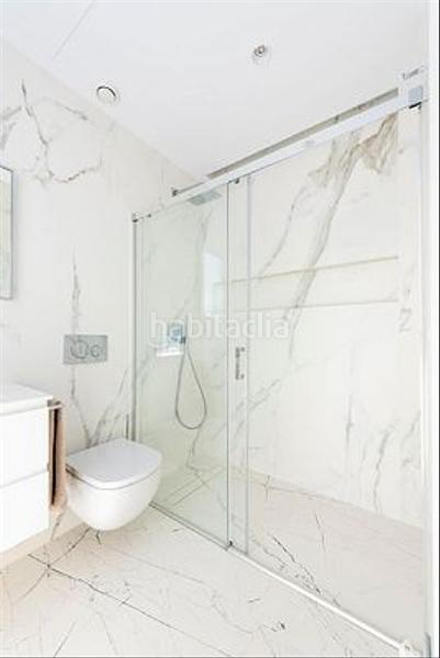 Foto 2b23ae93-20bb-4ffa-8e38-c9ba189fcf46. Casa a San Agustín Alicante