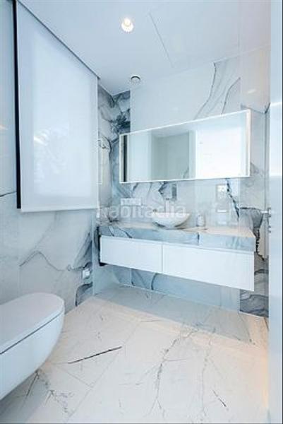 Foto 32472fd5-3c0f-431a-815a-846fb2717603. Casa a San Agustín Alicante