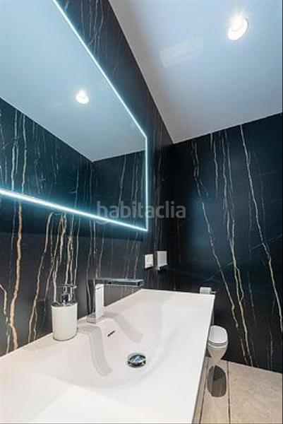 Foto 45fe0889-bb03-4e25-95ea-91d25c2cd9d4. Casa a San Agustín Alicante