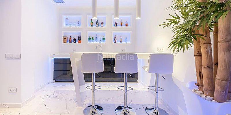 Foto 9202cc2c-d1f6-4a31-9e8c-7f08cb22dc1c. Casa a San Agustín Alicante