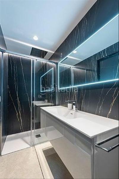 Foto 9933f3f4-bd33-4e1c-8ee7-3d777d88e58a. Casa a San Agustín Alicante