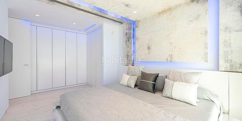 Foto c00a0d68-f931-4044-a454-47685d26c360. Casa a San Agustín Alicante