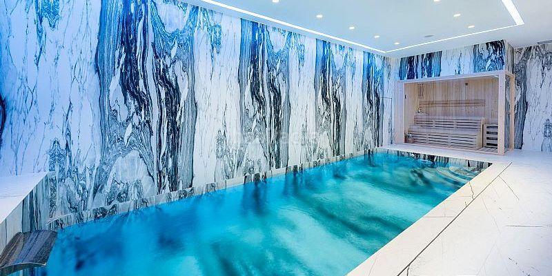 Foto efbe4186-692c-422b-8193-a6c6041d1455. Casa a San Agustín Alicante