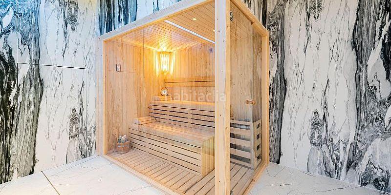 Foto f4be0e72-8fbf-4b2e-bf4f-49ea0d84b115. Casa a San Agustín Alicante