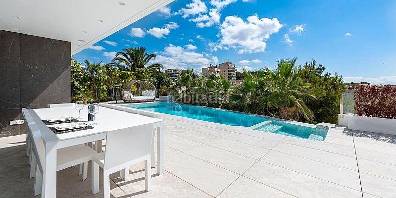 Foto 04d6682f-5d4e-4907-9fb6-3afca3a8d2bf. Haus in San Agustín Alicante