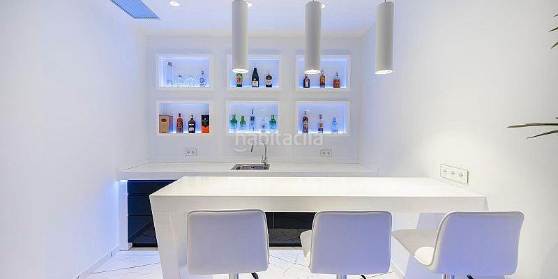 Foto 10d133de-4554-4c82-a559-d1d6a1b034f7. Haus in San Agustín Alicante