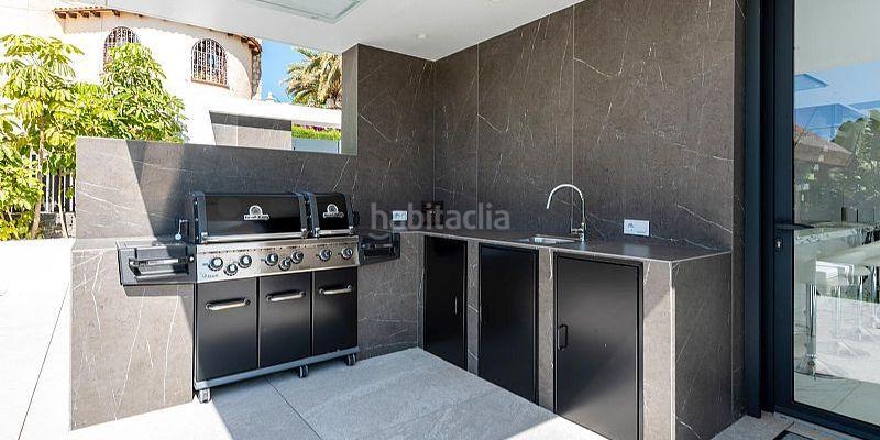 Foto 23828ae5-de5a-4334-9f8c-0bbec73d7257. Haus in San Agustín Alicante