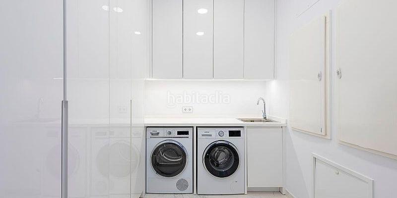 Foto 4ad35a81-8015-46e5-8509-a9e6054dd72a. Haus in San Agustín Alicante